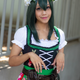 Image for article titled Our Favorite Cosplay From Anime Expo 2019, North America's Biggest Anime Con